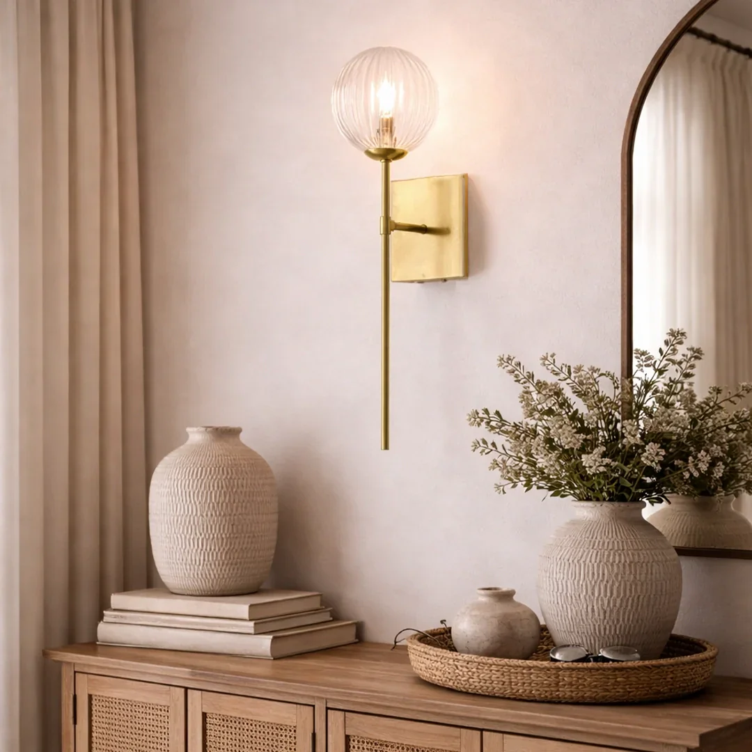 Best Selling Products