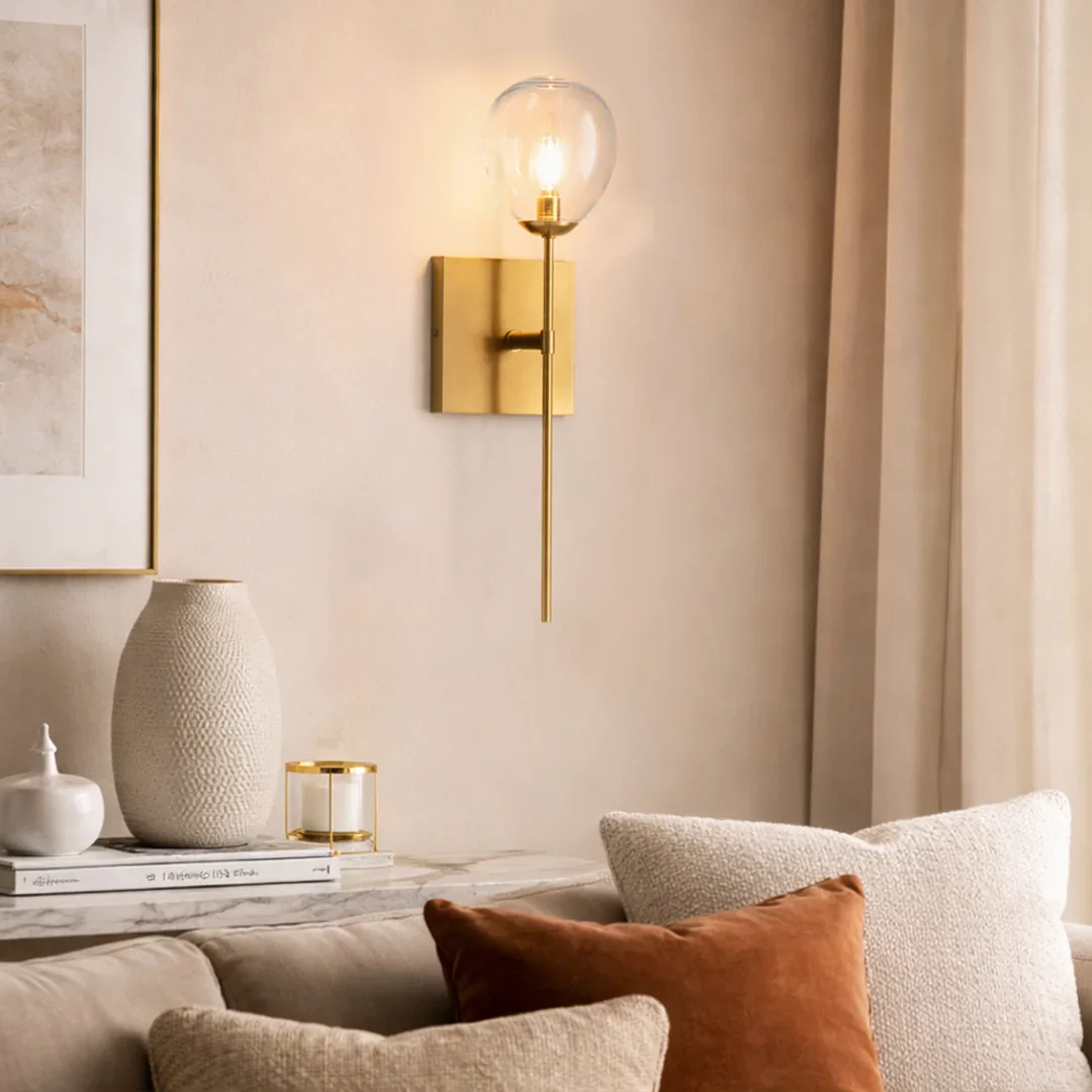 Biggest Lighting Sale - 20% OFF